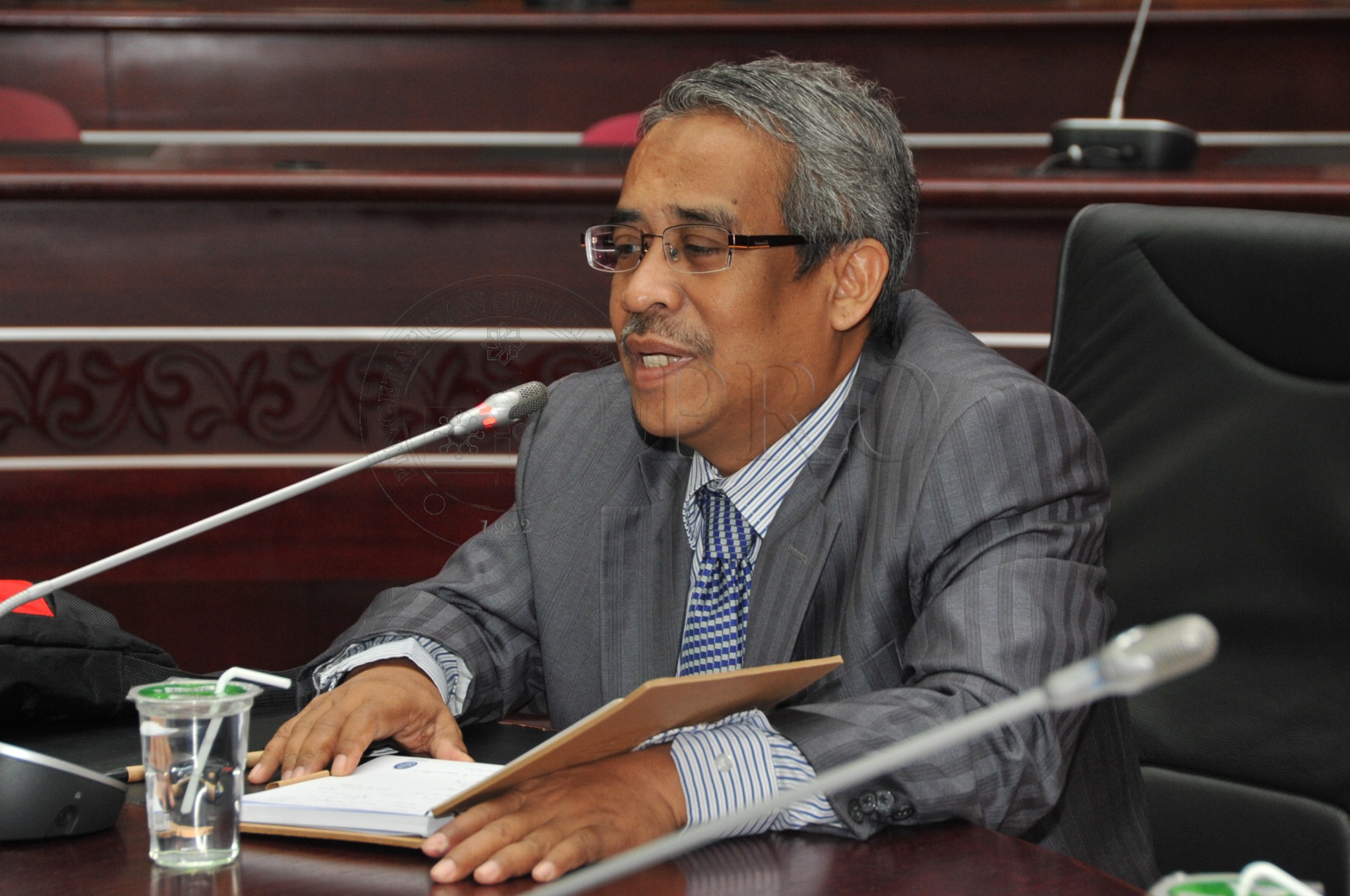 PRO 13 01 pelan PRO 6320